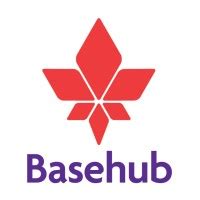 Galleries at babehub.com .